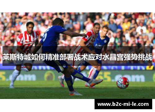 莱斯特城如何精准部署战术应对水晶宫强势挑战 莱斯特城如何精准部署战术应对水晶宫强势挑战