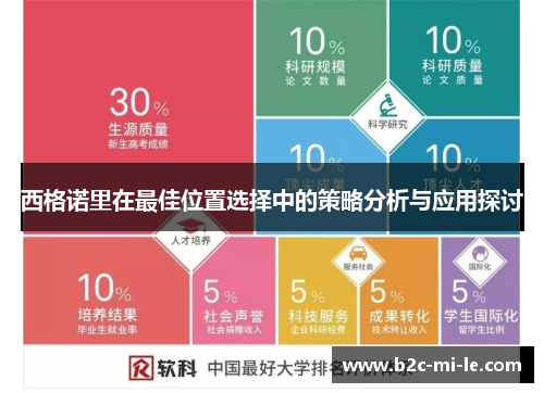 西格诺里在最佳位置选择中的策略分析与应用探讨 西格诺里在最佳位置选择中的策略分析与应用探讨