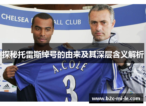 探秘托雷斯绰号的由来及其深层含义解析