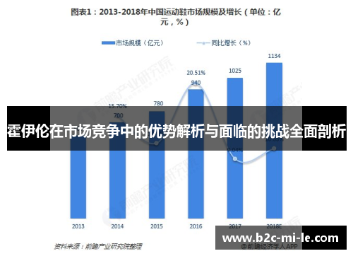 霍伊伦在市场竞争中的优势解析与面临的挑战全面剖析 霍伊伦在市场竞争中的优势解析与面临的挑战全面剖析