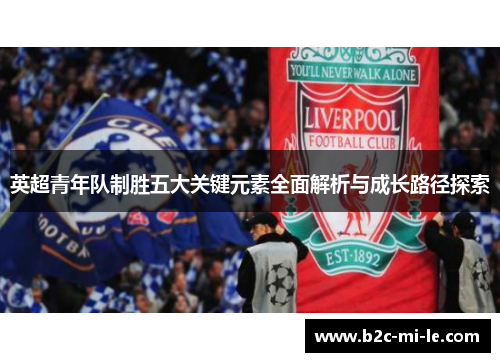 英超青年队制胜五大关键元素全面解析与成长路径探索 英超青年队制胜五大关键元素全面解析与成长路径探索