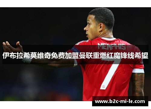 伊布拉希莫维奇免费加盟曼联重燃红魔锋线希望 伊布拉希莫维奇免费加盟曼联重燃红魔锋线希望