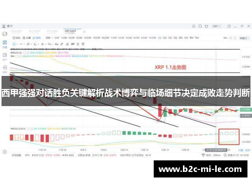 西甲强强对话胜负关键解析战术博弈与临场细节决定成败走势判断
